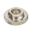 56028 Compatible Nemco Gripper