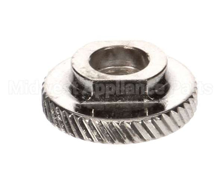 56028 Nemco Gripper