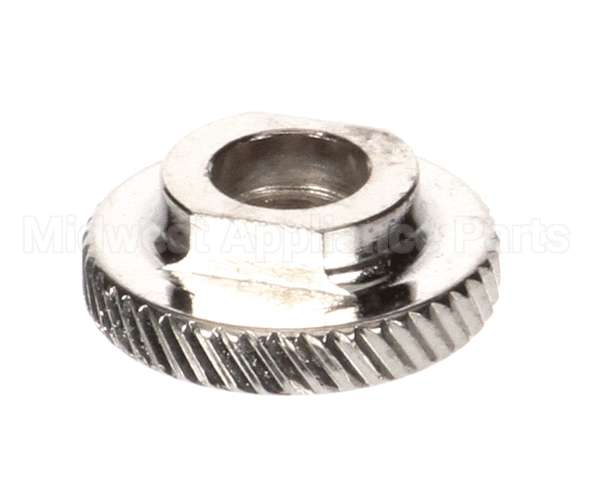 56028 Nemco Gripper