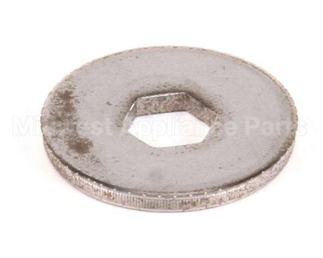 56029 Nemco Cutter