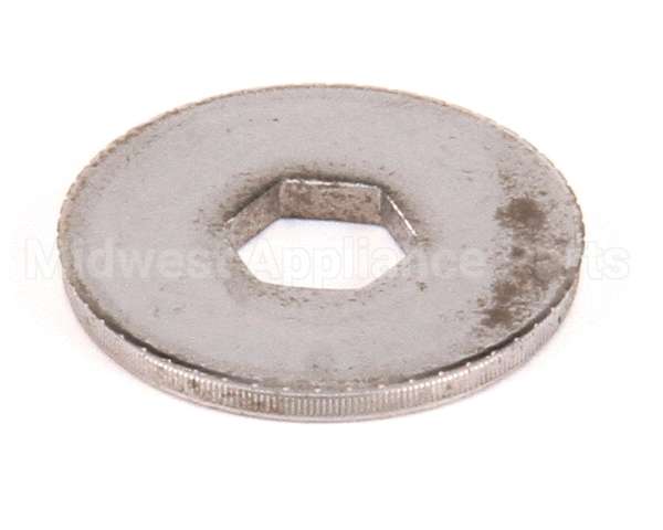 56029 Nemco Cutter
