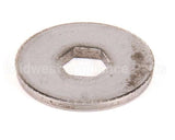 56029 Nemco Cutter