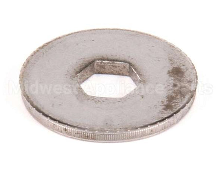 56029 Nemco Cutter