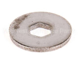 56029 Nemco Cutter
