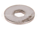 56029 Nemco Cutter