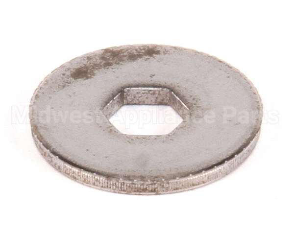 56029 Nemco Cutter