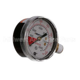 5603 Lancer Gauge03000 Rh