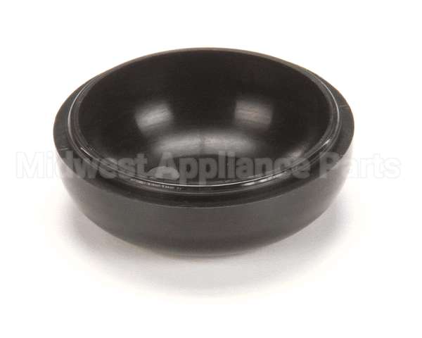 56030 Nemco Handle Top Cover, Cc001