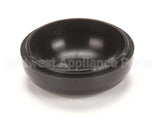 56030 Nemco Handle Top Cover, Cc001