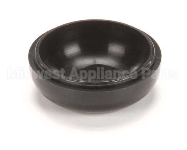 56030 Nemco Handle Top Cover, Cc001