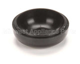 56030 Nemco Handle Top Cover, Cc001