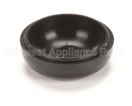 56030 Nemco Handle Top Cover, Cc001