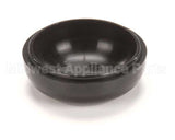 56030 Nemco Handle Top Cover, Cc001