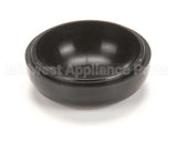 56030 Nemco Handle Top Cover, Cc001