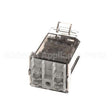 560301 Compatible Blakeslee Relay