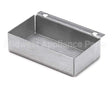 56033 Henny Penny Housing Light S