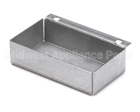 56033 Henny Penny Housing Light S