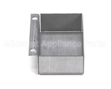 56033 Henny Penny Housing Light S