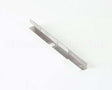 56039 Apw Wyott (A)(Kb)Capillary Cover