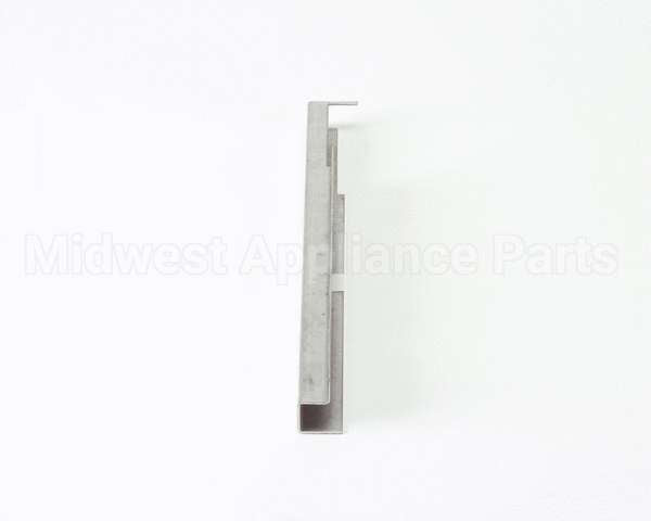 56039 Apw Wyott (A)(Kb)Capillary Cover