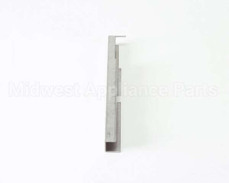 56039 Apw Wyott (A)(Kb)Capillary Cover