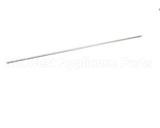 56044 Biro Safety Cover Hinge Rod