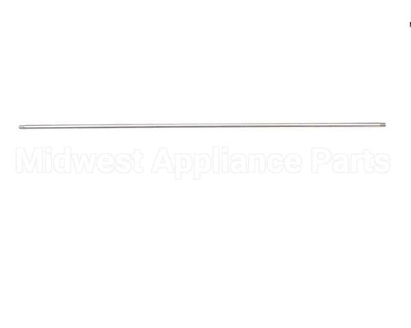 56044 Biro Safety Cover Hinge Rod