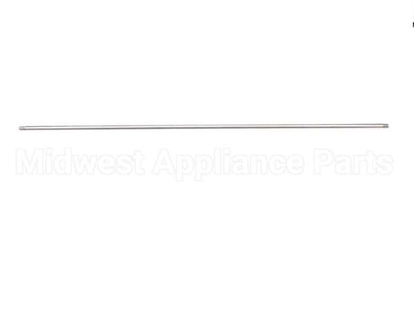 56044 Biro Safety Cover Hinge Rod