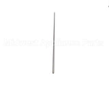 56044 Biro Safety Cover Hinge Rod