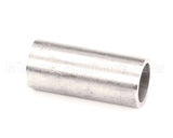 56045 Biro Safety Cover Hinge Rod Spacer