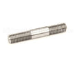 56045 Gold Medal Products Shaft Baker Handle