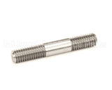 56045 Gold Medal Products Shaft Baker Handle