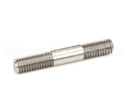 56045 Gold Medal Products Shaft Baker Handle