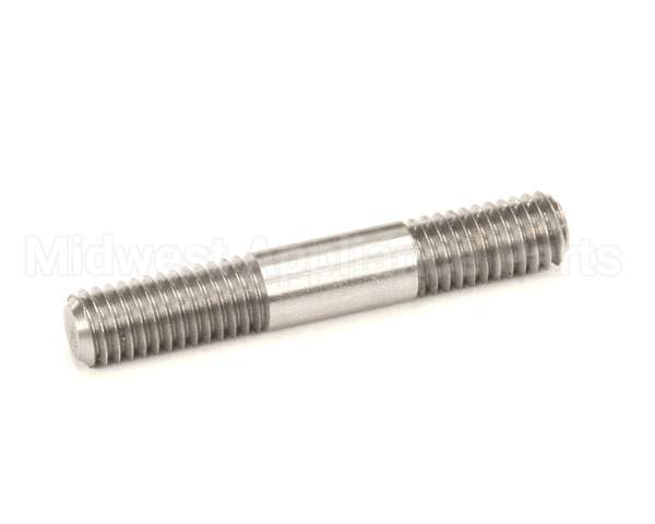 56045 Gold Medal Products Shaft Baker Handle