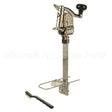 56050-1 Compatible Nemco Can Opener Canpro