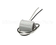 56050 Gold Medal Products Lite Bulb Socket