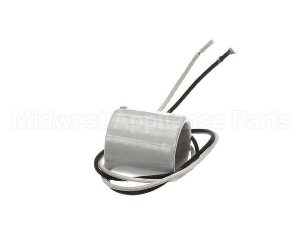 56050 Gold Medal Products Lite Bulb Socket