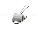 56050 Gold Medal Products Lite Bulb Socket