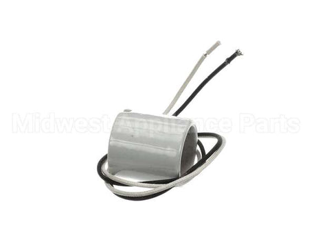 56050 Gold Medal Products Lite Bulb Socket