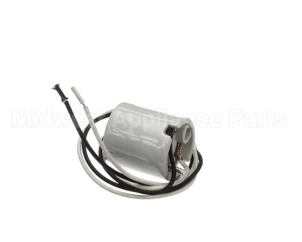 56050 Gold Medal Products Lite Bulb Socket