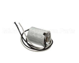 56050 Gold Medal Products Lite Bulb Socket