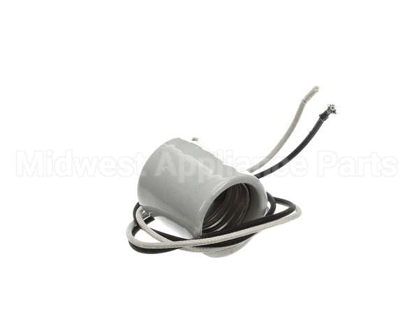 56050 Gold Medal Products Lite Bulb Socket