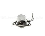 56050 Gold Medal Products Lite Bulb Socket