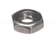 56051 Nemco Adjusting Nut, Cc032