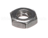 56051 Nemco Adjusting Nut, Cc032