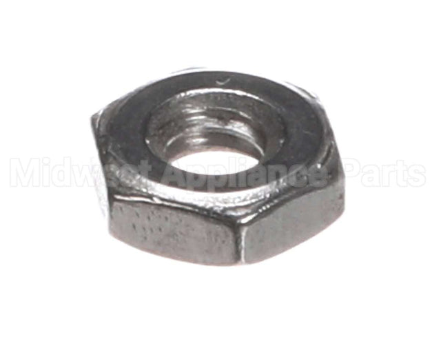56051 Nemco Adjusting Nut, Cc032