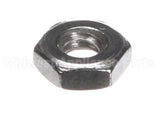 56051 Nemco Adjusting Nut, Cc032