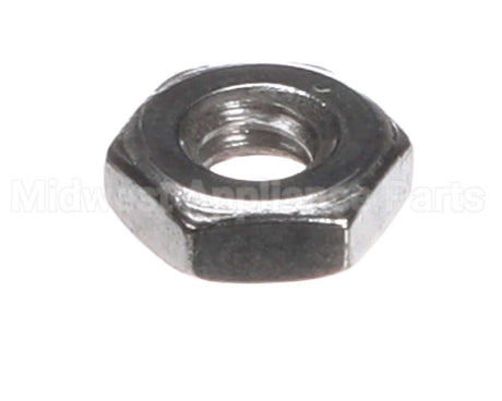 56051 Nemco Adjusting Nut, Cc032