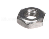 56051 Nemco Adjusting Nut, Cc032