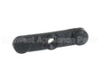 56052 Nemco Rubber Depth Cntrl,Cc324